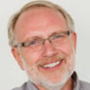 Meet your Posher, Boyd